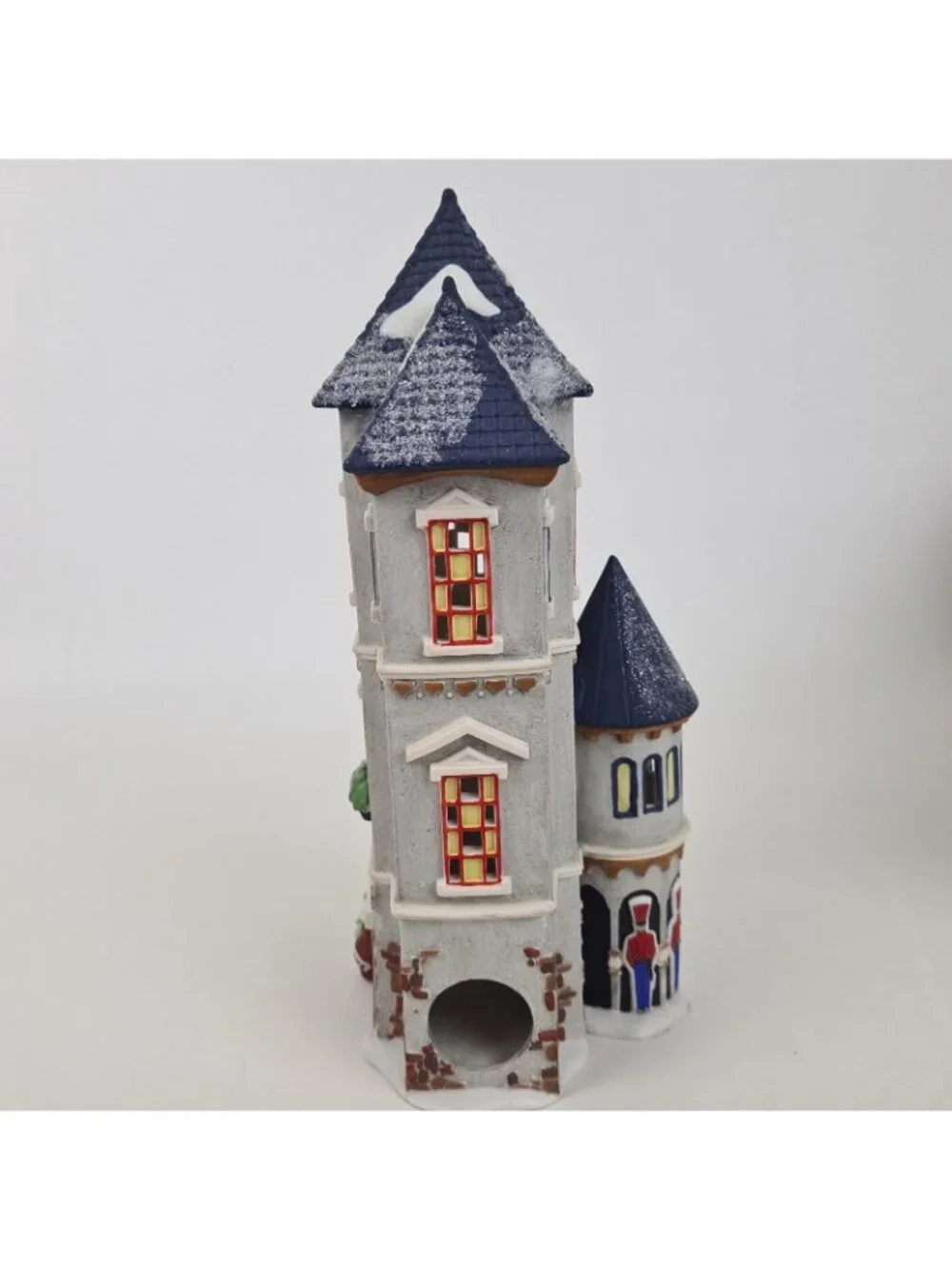 Department 56 